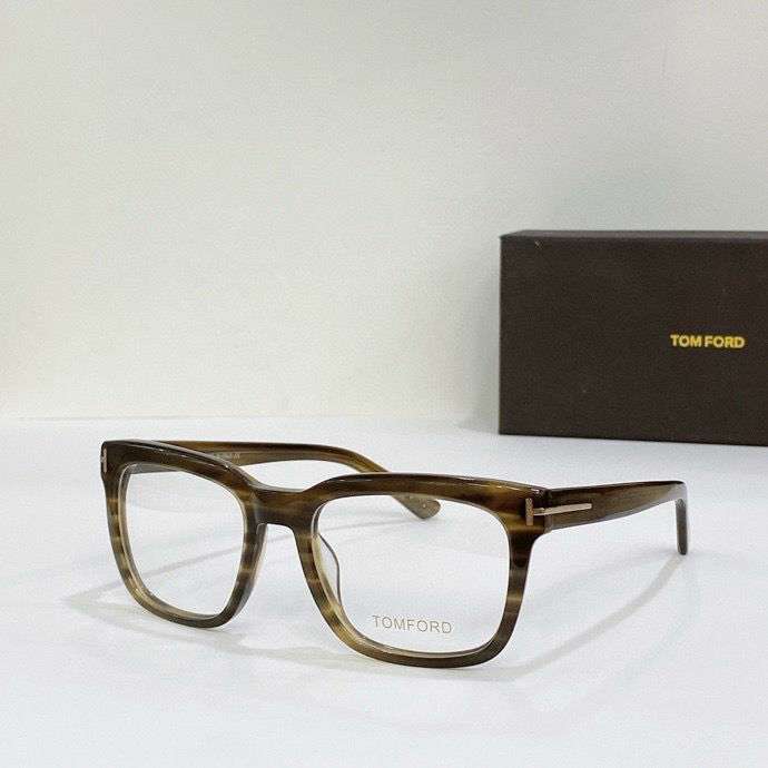 Picture of Tom Ford Optical Glasses _SKUfw45516363fw